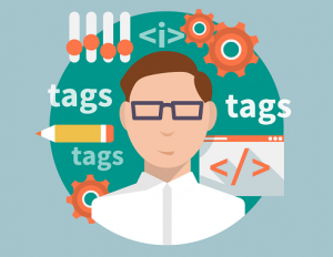SEO Vancouver | Internet Marketing and SEO Company