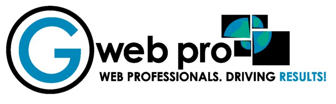 SEO Toronto | Responsive Web Design & SEO Company