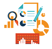 Top SEO Company in Toronto | Search Engine Optimization Services
