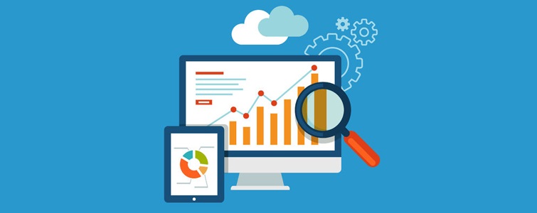 seo-for-ecommerce
