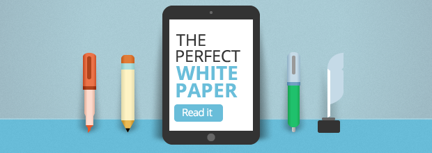 Whitepaper Marketing