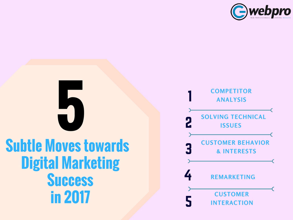 5-Subtle-Moves-towards-Digital-Marketing-Success-in-2017