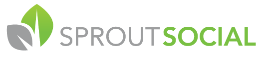 sprout social