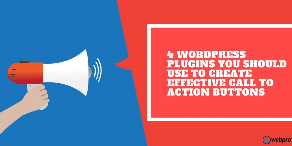 call to action