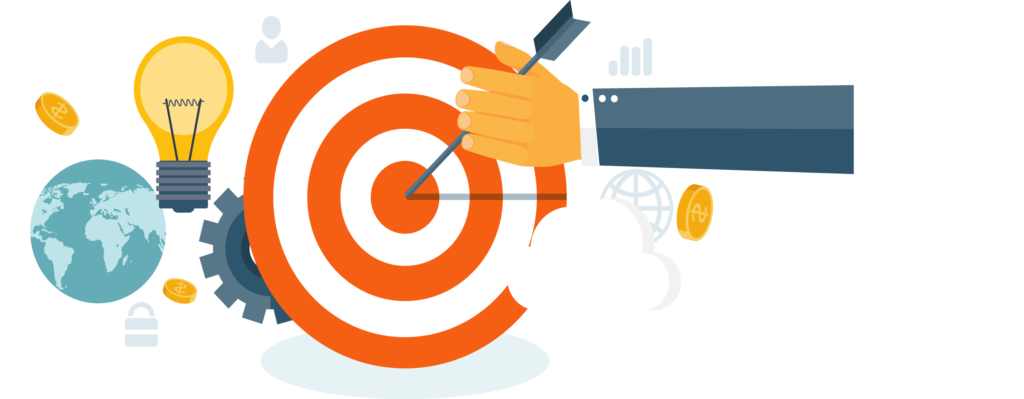 Defining Objectives and KPIs