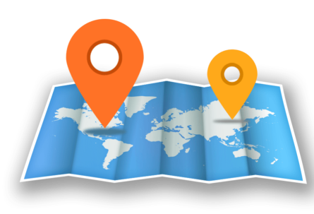 multiple location optimization