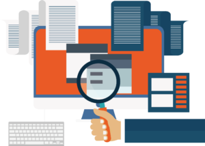 onsite optimization