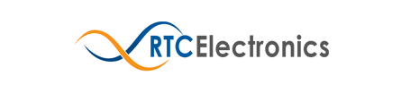 RTC Electronics