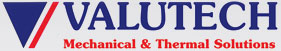 Valutech Inc logo