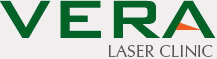 Vera Medi Spa logo