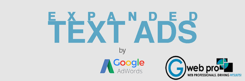 expanded-text-ads-banner