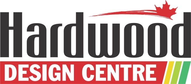 hardwood-design-centre-logo
