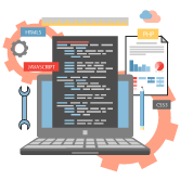 cms development