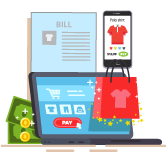 ecommerce
