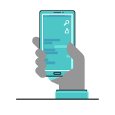 mobile-website
