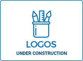 Logo Design Toronto