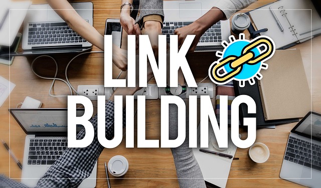 Link_Building