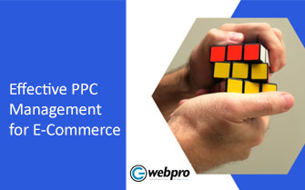 PPC-Strategy for eCommerce