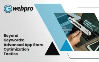 App Store Optimization